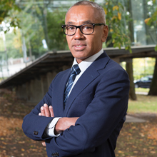 “De markt werkt voor kwetsbare mensen vaak onvoldoende.”
