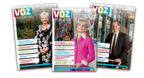 Adverteren Adverteren
